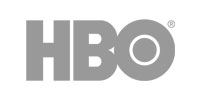 HBO Entertainment